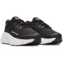 Dětské tenisky Under Armour UA Bgs Rogue 6 Black