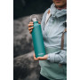 Termoska Husky Moll 1000