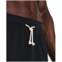 Pánské tepláky Under Armour Rival Terry Jogger