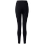 Dámské legíny Dare 2b Haik Legging