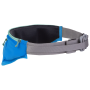 Běžecký opasek Ruffwear Trail Runner™ Belt