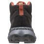 Pánské boty Helly Hansen Awe Hiker Leather