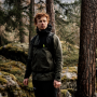 Pánská bunda Ortovox Seceda 3L Jacket M