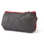 Pánská bunda Montane Pac Plus Jacket
