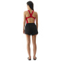 Dámské kraťasy 4F Board Shorts F323