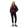Dámská mikina Columbia Sequoia Grove™ Ii Full Zip