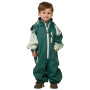 Dětská kombinéza DucKsday Rainsuit Breeze