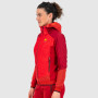 Dámská zimní bunda Karpos Alagna Plus Evo W Jacket