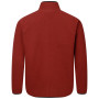 Pánská funkční mikina Dare 2b Camber Fleece