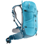 Batoh Deuter Trail Pro 31 SL
