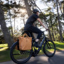 Taška Thule Chasm Tote 25L InLock
