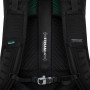 Batoh Regatta Blackfell IV 35L