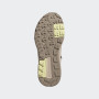 Dámské turistické boty Adidas Terrex Anylander Leather Mid Climaproof