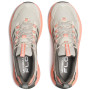Dámské trekové boty Merrell Moab Speed 2 GTX