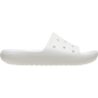 Pantofle Crocs Classic Slide v2