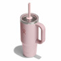 Termohrnek Hydro Flask All Around Travel Tumbler 24 oz (709 ml)