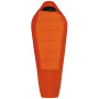 Spacák Warg Ultralight Hiker L