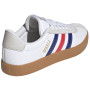 Pánské boty Adidas Vl Court 3.0