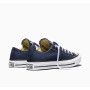 Boty Converse Chuck Taylor All Star Canvas Low
