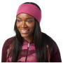 Čelenka Smartwool Merino 250 Reversible Headband