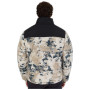 Pánská zimní bunda Fundango Winton Jacket