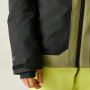 Pánská bunda Dare 2b Baseplate IV Jacket