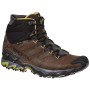 Pánské turistické boty La Sportiva Ultra Raptor II Mid Leather GTX