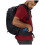 Turistický batoh Osprey Sportlite 25
