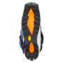 Skialpové boty Scarpa Gea RS