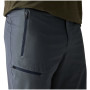 Pánské kraťasy Patagonia Men's Terravia Trail Shorts - 10"