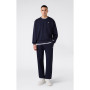 Pánská mikina Champion Crewneck Sweatshirt M Modern Heritage