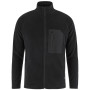 Pánská mikina Fjällräven Kaipak Fleece M