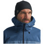 Pánská bunda Ortovox Ortler Gore-Tex Jacket