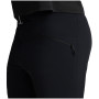 Pánské kalhoty Black Diamond M Alpine Light Pants