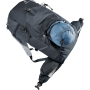 Batoh Deuter Trail Pro 31 SL