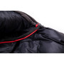 Spacák Warmpeace Viking 600 195 cm
