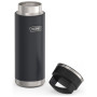 Termohrnek Thermos Icon 710 ml