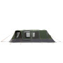 Stan Vango Sherwood Air TC 600XL Package