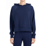Dámská mikina 4F Sweatshirt F2663