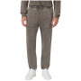 Pánské tepláky Champion Elastic Cuff Pants M Champion Laundry