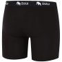 Pánské boxerky Zulu Bambus 210 6in 3-pack