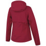 Dámská větrovka MOOA Windbreaker