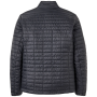 Pánská bunda Rab Microlighter Jacket