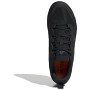 Pánské běžecké boty Adidas Terrex Tracerocker 2 Gtx