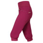 Dámské 3/4 kalhoty Ocún Noya Shorts