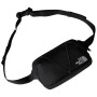 Ledvinka The North Face Terra Lumbar 1L