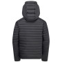 Pánská bunda Dare 2b Air Lite Padded Jacket