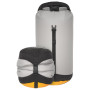 Nepromokavý vak Sea to Summit Evac Ultralight Compression Dry Bag 13L