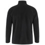 Pánská mikina Fjällräven Kaipak Fleece M
