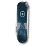 Kapesní nůž Victorinox Zodiac Classic SD Gemini